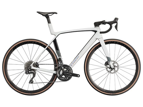 TREK Madone